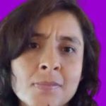 fanny martínez zúñiga