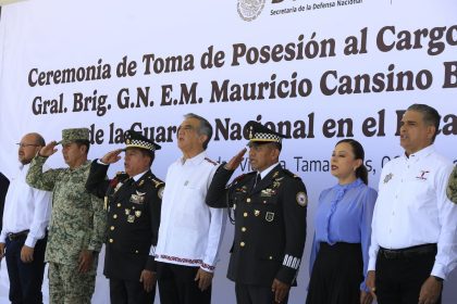 guardia nacional tamaulipas