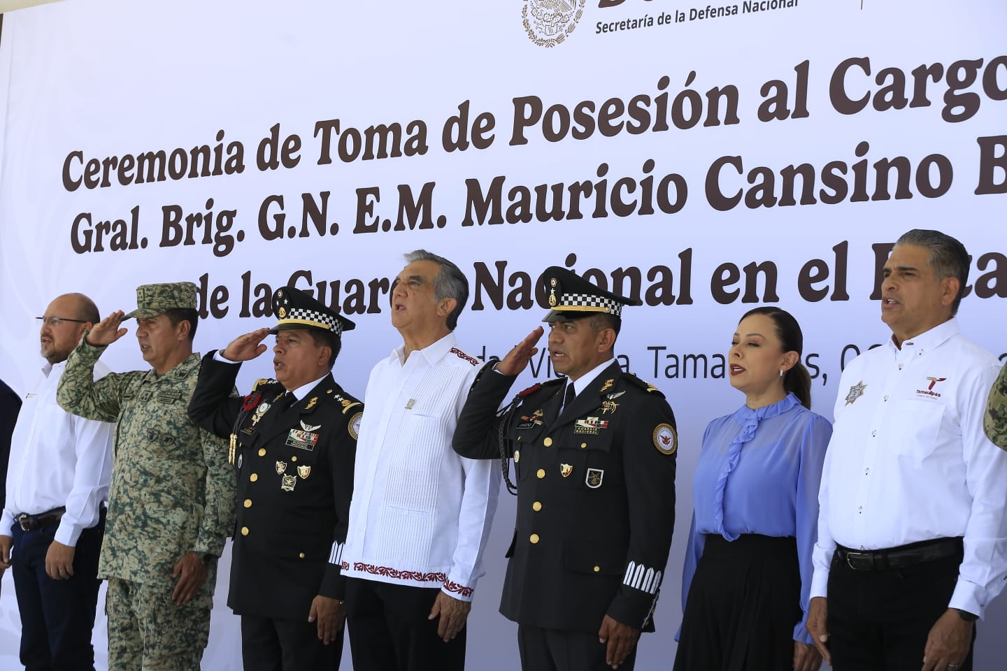 guardia nacional tamaulipas
