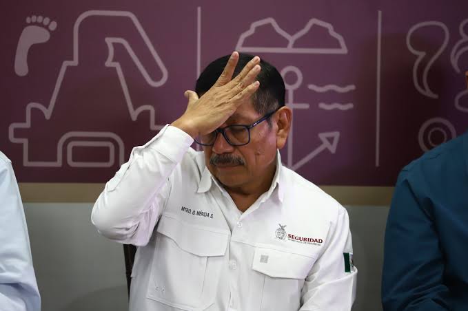 gerardo mérida 2