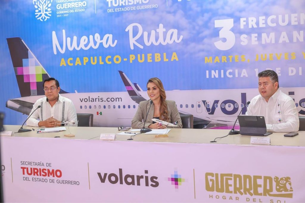 guerrero volaris