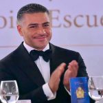 harfuch versión elegante