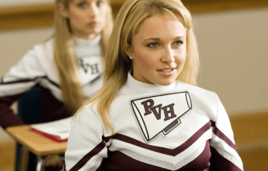 hayden panettiere (1)