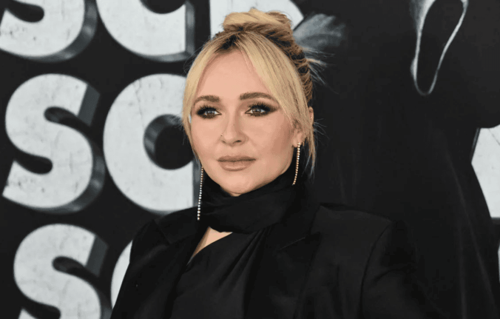 hayden panettiere (3)