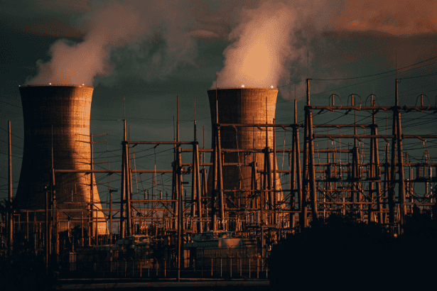 ¿IA podría lanzar armas nucleares?