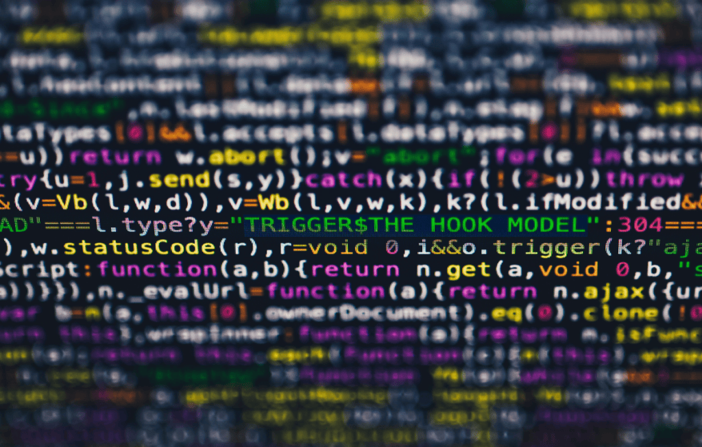 ia supera humanos en internet 3