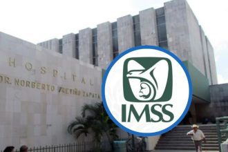 imss tamaulipas