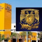inicia examen control unam guanajuato