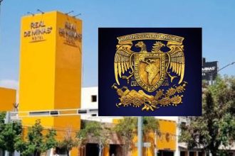 inicia examen control unam guanajuato