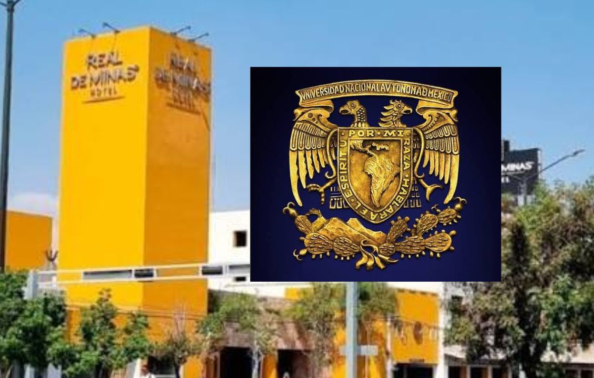 inicia examen control unam guanajuato