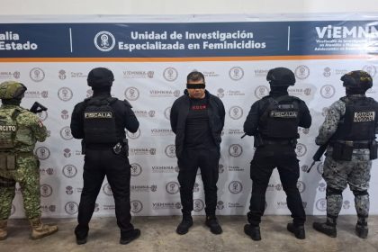 iván martín “n”, asesino de valeria márquez