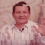 joaquín diaz mena, gobernador de yucatán