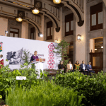 jornada nacional reforestación