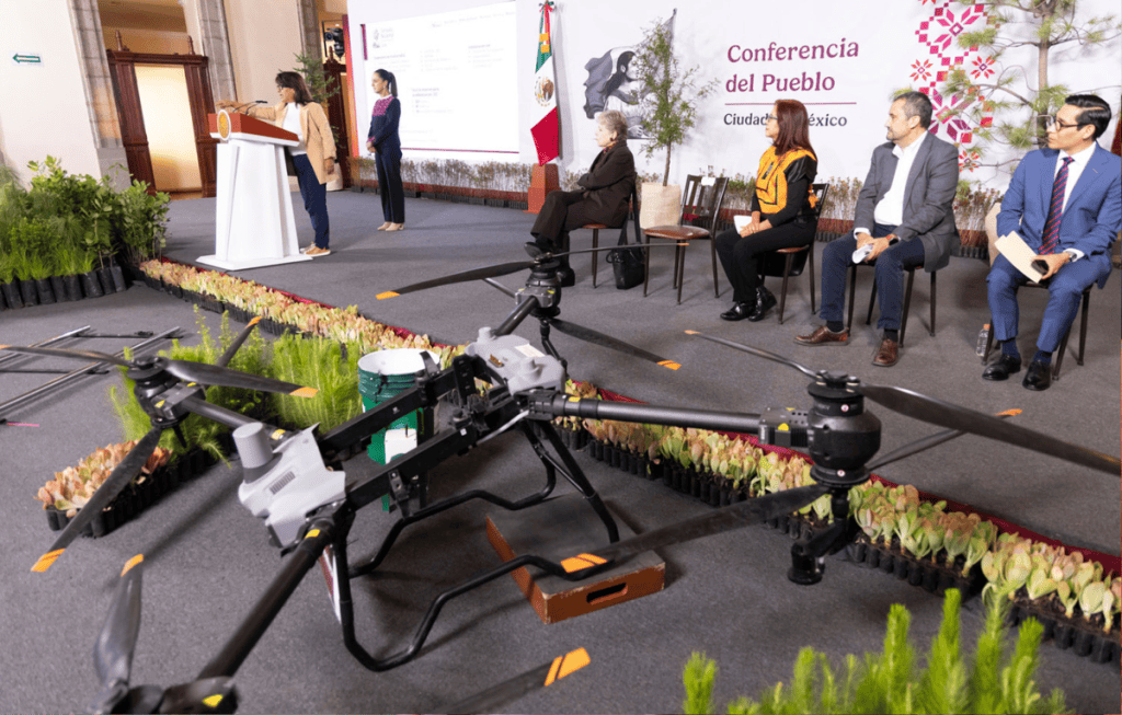 jornada nacional reforestación 3