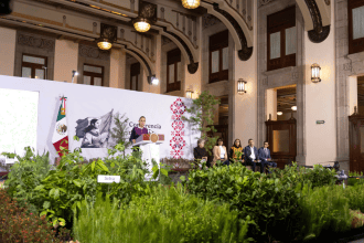 jornada nacional reforestación