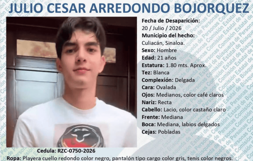 julio césar 2