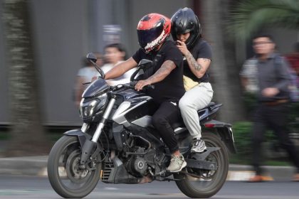 ley casco en Puebla