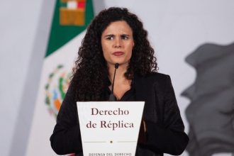 lista negra luisa maría alcalde