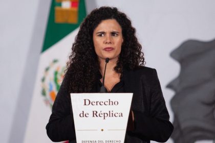 lista negra luisa maría alcalde