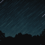 lluvia de estrellas perseidas 4