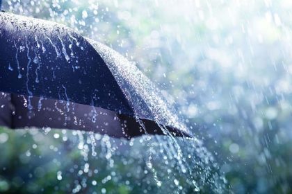 lluvias 12 agosto clima méxico