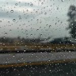 lluvias cdmx