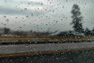 lluvias cdmx