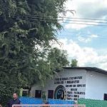 menor tapachula