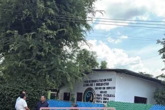 menor tapachula