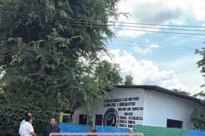 menor tapachula
