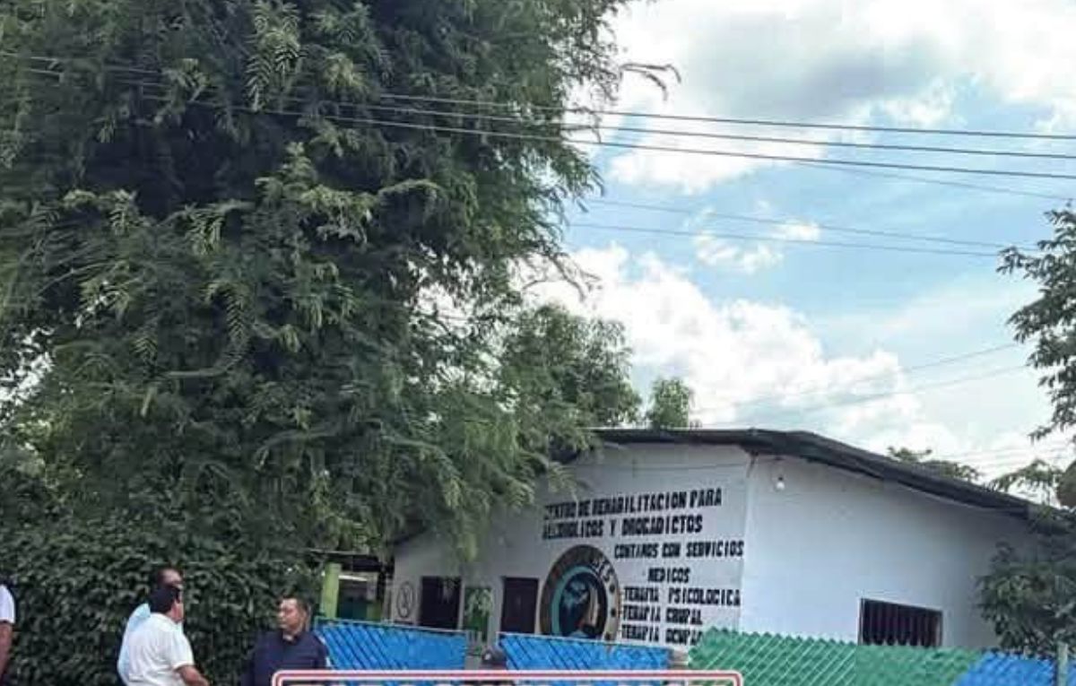 menor tapachula