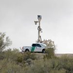 migrantes arizona muertos