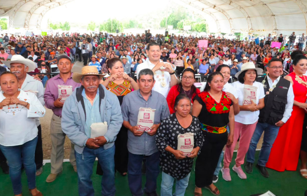mixteca poblana 2