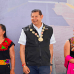 mixteca poblana 3