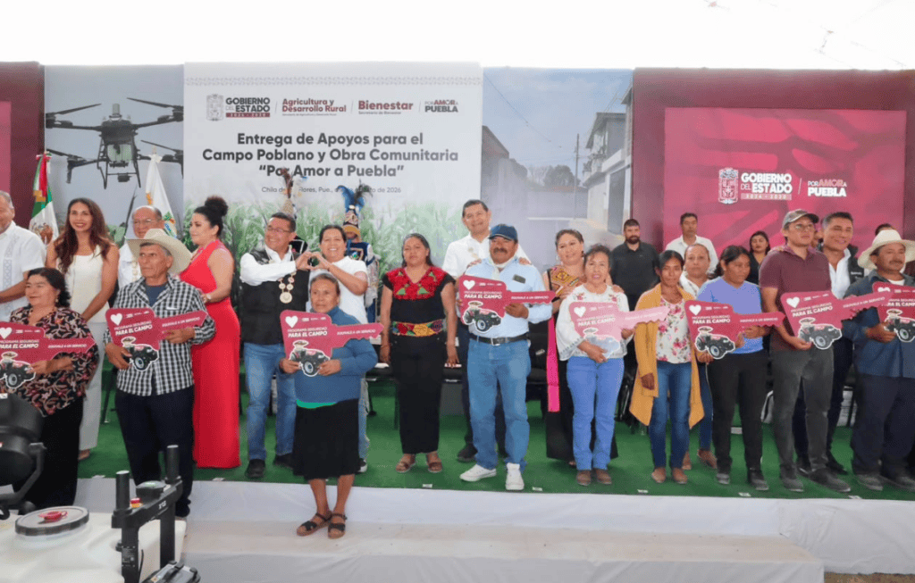 mixteca poblana 4