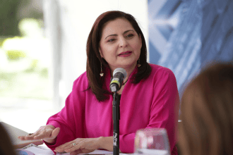 monica soto renuncia (1)