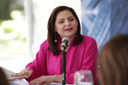 monica soto renuncia (1)