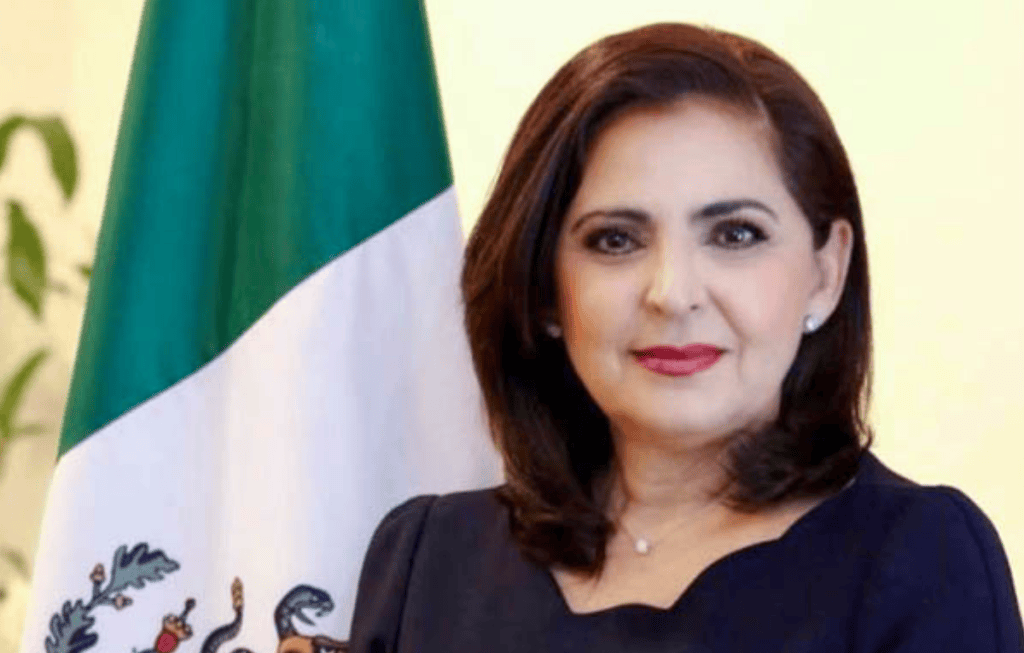 monica soto renuncia (2)