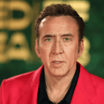 nicolas cage 3
