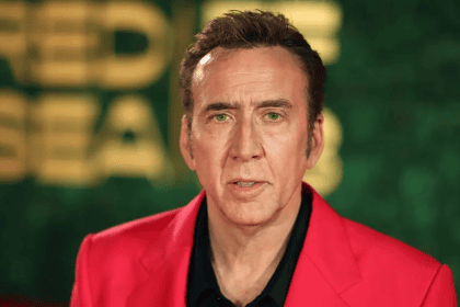 nicolas cage 3
