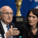 noruega contra infantino 2