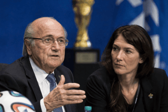 noruega contra infantino 2