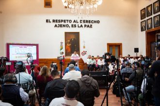 oaxaca (1)