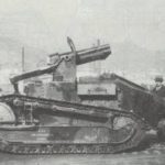 obus sgm
