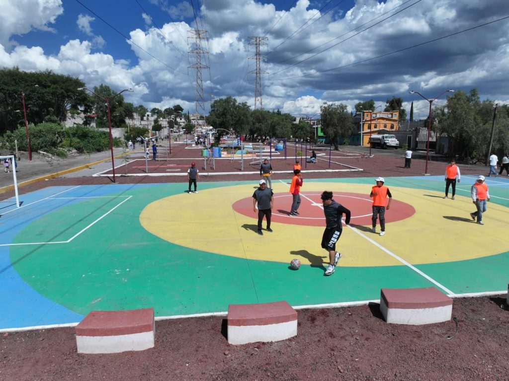 parque lineal (10)