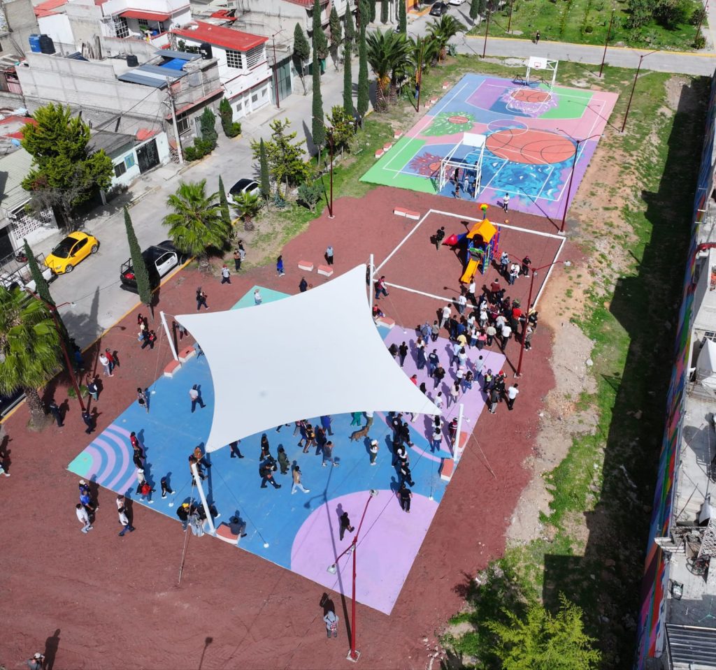 parque lineal (14)