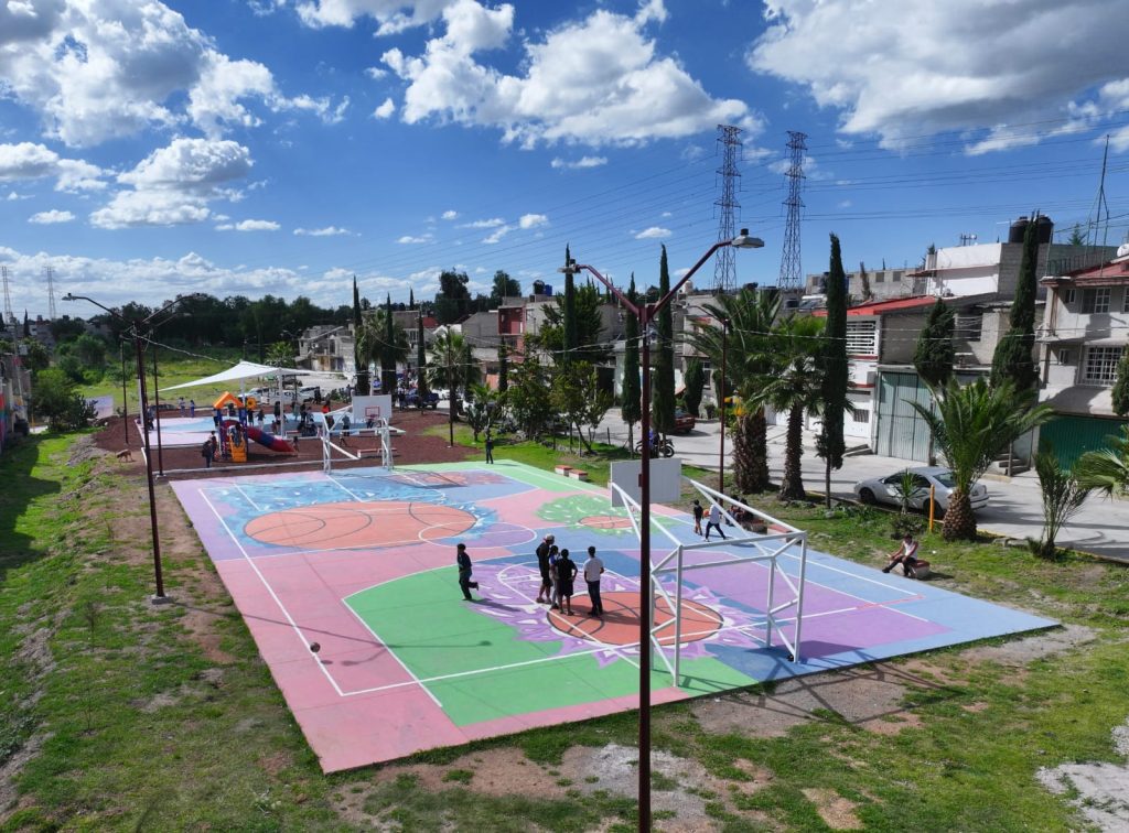 parque lineal (16)