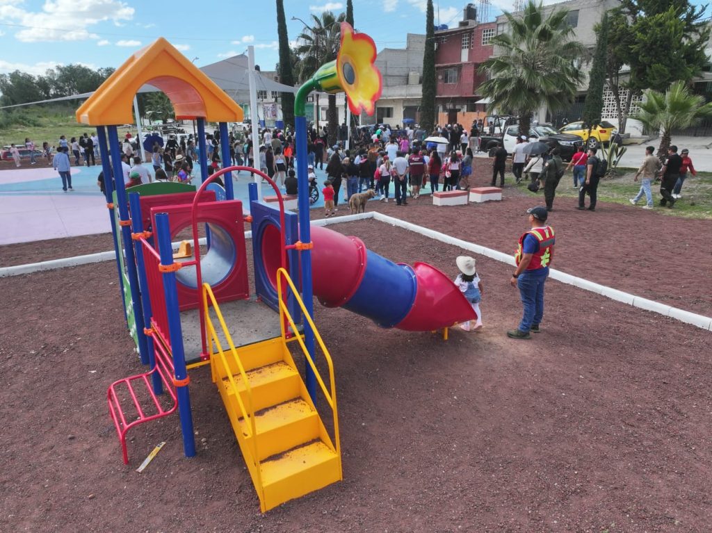 parque lineal (9)