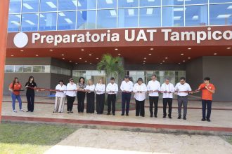 preparatoria tampico (1)