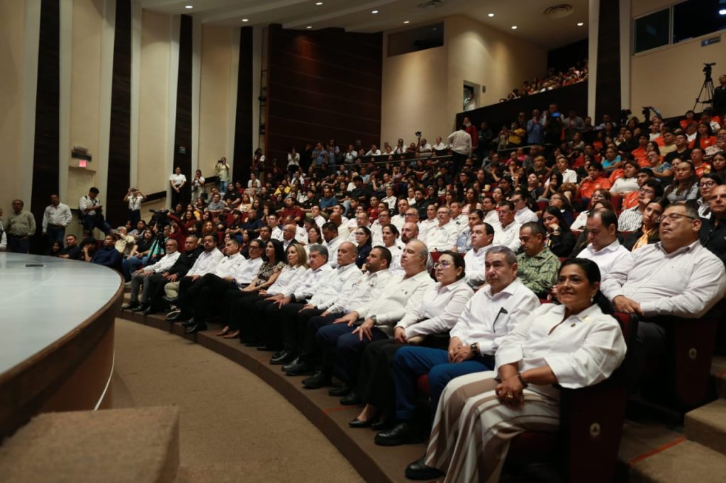 preparatoria tampico (11)